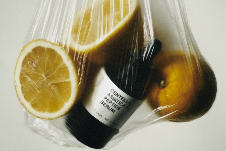 Cómo los perfumes revolucionan la experiencia del consumidor